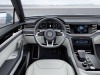 2015 Volkswagen Cross Coupe GTE Concept thumbnail photo 83245
