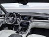 2015 Volkswagen Cross Coupe GTE Concept thumbnail photo 83246