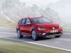 2015 Volkswagen Golf Alltrack thumbnail photo 76801