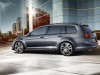2015 Volkswagen Golf GTD Variant thumbnail photo 84605