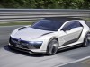 2015 Volkswagen Golf GTE Sport Concept thumbnail photo 90345