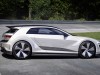 2015 Volkswagen Golf GTE Sport Concept thumbnail photo 90348