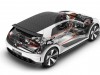 2015 Volkswagen Golf GTE Sport Concept thumbnail photo 90356