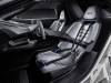 Volkswagen Golf GTE Sport Concept 2015
