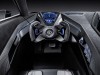 Volkswagen Golf GTE Sport Concept 2015