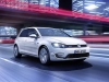 2015 Volkswagen Golf GTE thumbnail photo 46238