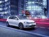 2015 Volkswagen Golf GTE thumbnail photo 46240