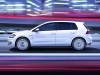 2015 Volkswagen Golf GTE thumbnail photo 46241