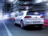 2015 Volkswagen Golf GTE thumbnail photo 46242