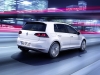 2015 Volkswagen Golf GTE thumbnail photo 46243