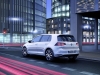 2015 Volkswagen Golf GTE thumbnail photo 46244