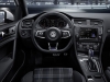 2015 Volkswagen Golf GTE thumbnail photo 46246