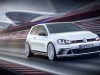 2015 Volkswagen Golf GTI Clubsport Concept thumbnail photo 90184