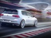 2015 Volkswagen Golf GTI Clubsport Concept thumbnail photo 90185