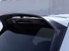 2015 Volkswagen Golf GTI Clubsport Concept thumbnail photo 90188