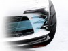 2015 Volkswagen Golf GTI Clubsport Concept thumbnail photo 90191