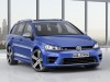 2015 Volkswagen Golf R Variant thumbnail photo 81038