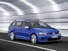 2015 Volkswagen Golf R Variant thumbnail photo 81039