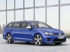 2015 Volkswagen Golf R Variant thumbnail photo 81040