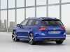 2015 Volkswagen Golf R Variant thumbnail photo 81041