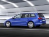 Volkswagen Golf R Variant 2015