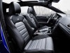 Volkswagen Golf R Variant 2015