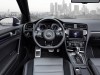 2015 Volkswagen Golf R Variant thumbnail photo 81047