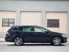 2015 Volkswagen Golf SportWagen 4MOTION thumbnail photo 57013