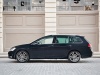 2015 Volkswagen Golf SportWagen 4MOTION thumbnail photo 57014