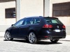 2015 Volkswagen Golf SportWagen 4MOTION thumbnail photo 57015