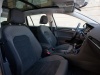 Volkswagen Golf SportWagen 4MOTION 2015