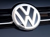 2015 Volkswagen Golf SportWagen 4MOTION thumbnail photo 57023
