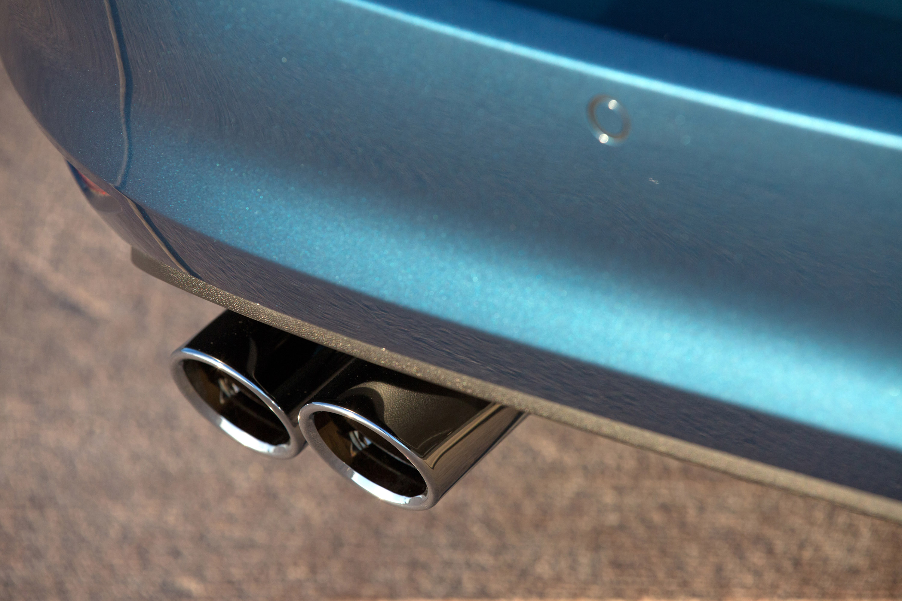 Volkswagen Golf SportWagen photo #35