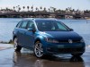 2015 Volkswagen Golf SportWagen thumbnail photo 86919