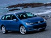 2015 Volkswagen Golf SportWagen thumbnail photo 86920