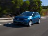 2015 Volkswagen Golf SportWagen thumbnail photo 86921