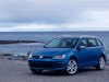 2015 Volkswagen Golf SportWagen thumbnail photo 86922