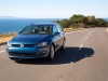 2015 Volkswagen Golf SportWagen thumbnail photo 86924