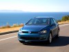 2015 Volkswagen Golf SportWagen thumbnail photo 86925