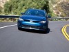 2015 Volkswagen Golf SportWagen thumbnail photo 86926