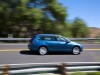 2015 Volkswagen Golf SportWagen thumbnail photo 86928