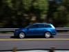 2015 Volkswagen Golf SportWagen thumbnail photo 86929