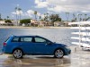 2015 Volkswagen Golf SportWagen thumbnail photo 86930