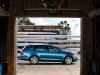 2015 Volkswagen Golf SportWagen thumbnail photo 86931