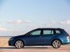 2015 Volkswagen Golf SportWagen thumbnail photo 86932