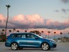 Volkswagen Golf SportWagen 2015