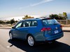 Volkswagen Golf SportWagen 2015