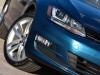 Volkswagen Golf SportWagen 2015