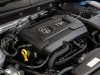 Volkswagen Golf SportWagen 2015