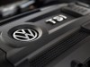 Volkswagen Golf SportWagen 2015